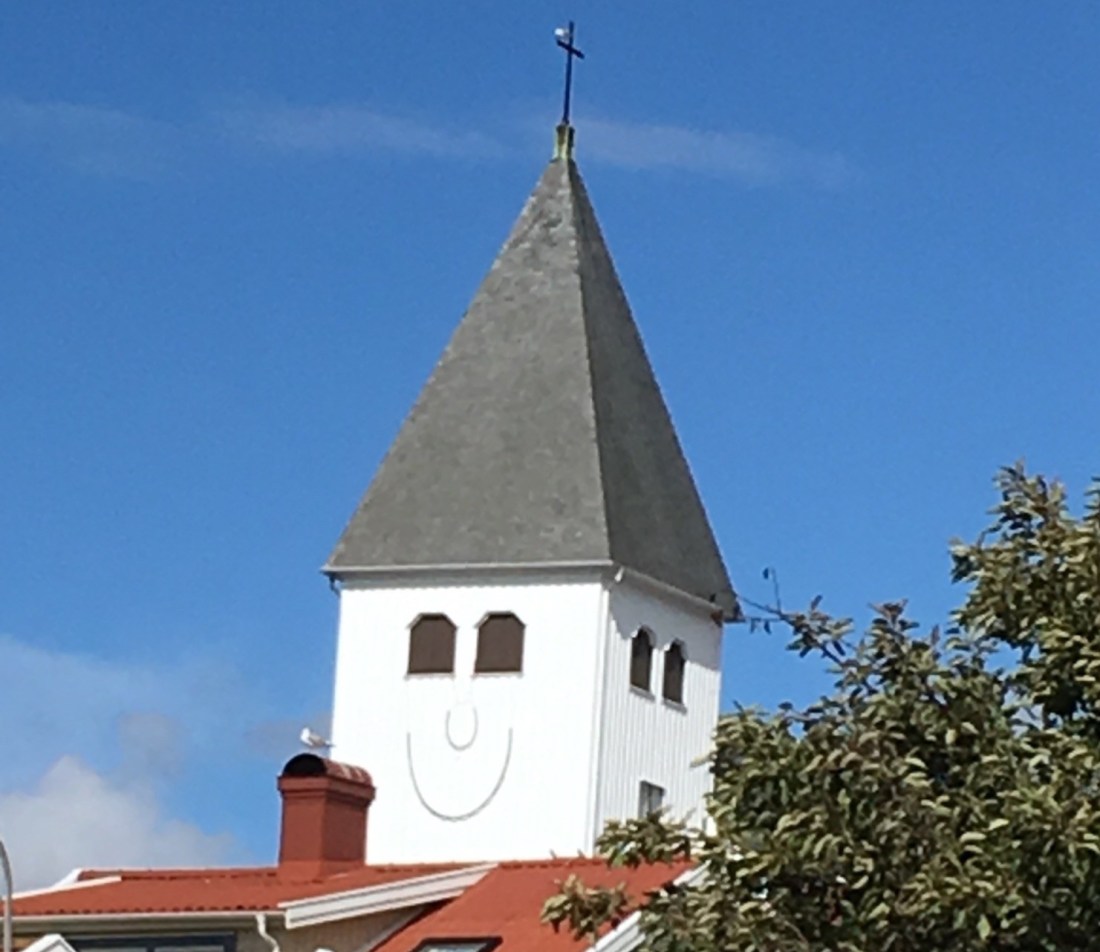 32AC231A-21D1-4089-8387-C2A03064D09C