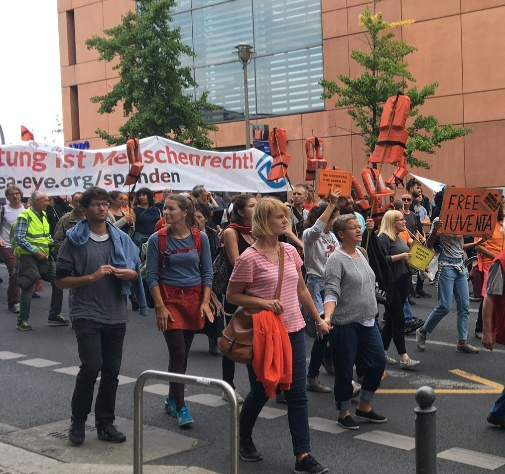 9310c8d8-4905-4ee0-b2a0-89f9756649af-e1535955555766