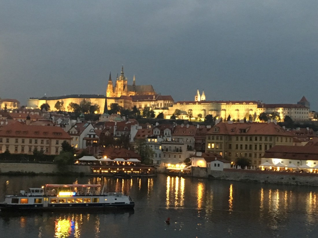 94ECD062-791A-4D6E-A1A0-3AAC0E2EBADC