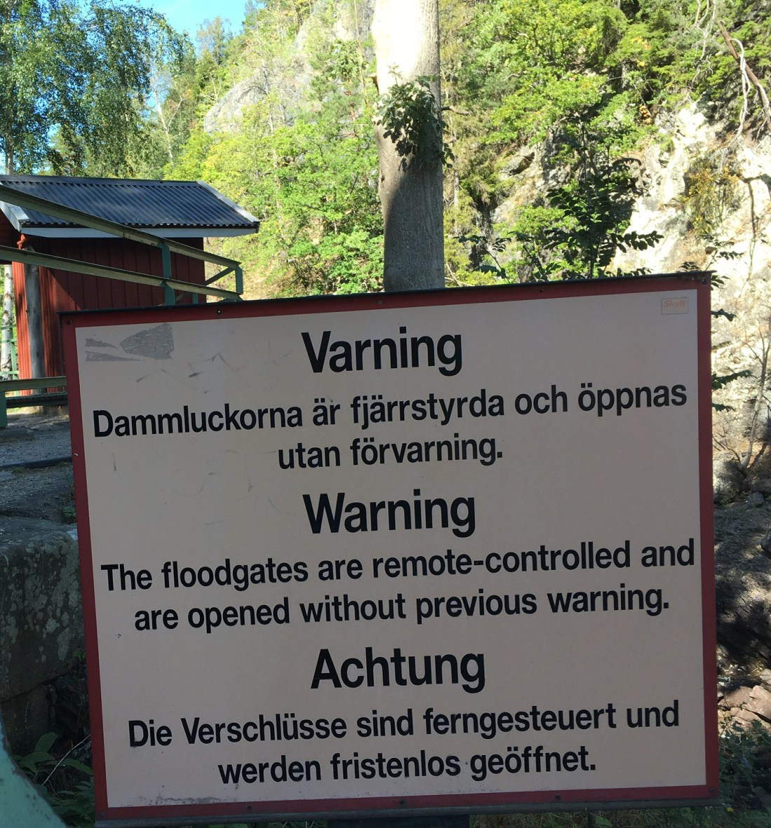 5BC1754E-8505-4637-9876-2920A9C31753