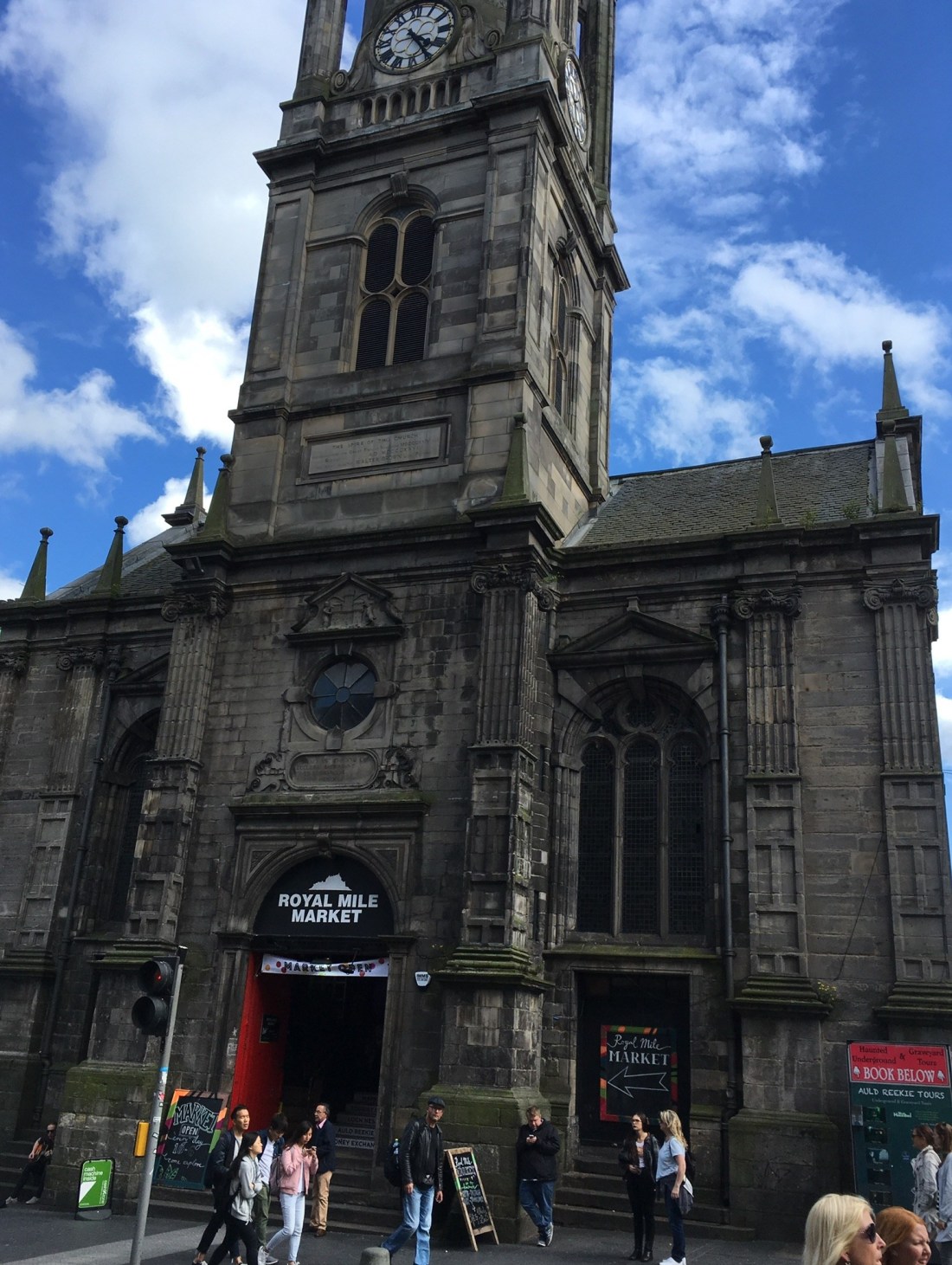 C57E4EFE-65A8-4C96-B662-4E2687FBE0C7