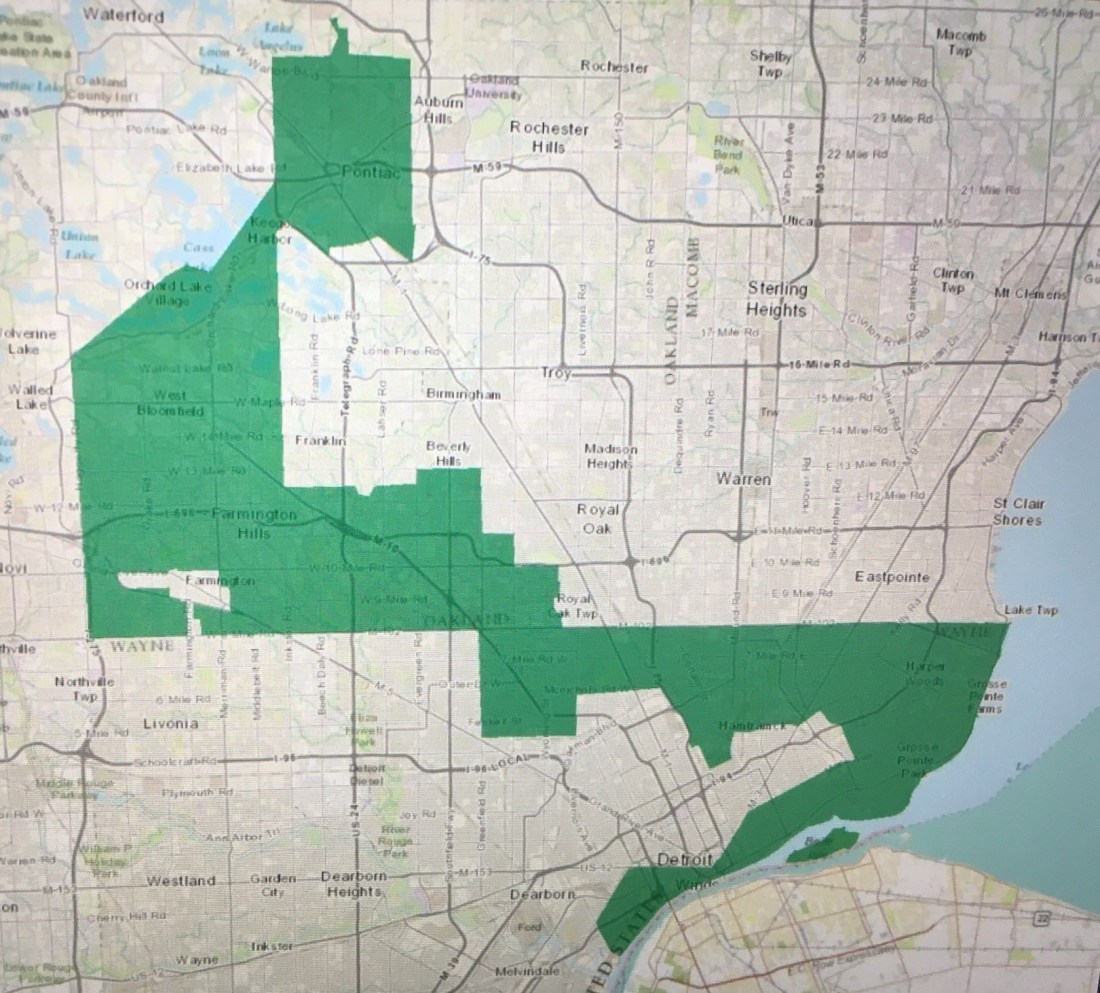 E46B930E-F2A1-45AF-A2BE-96848F9FC990