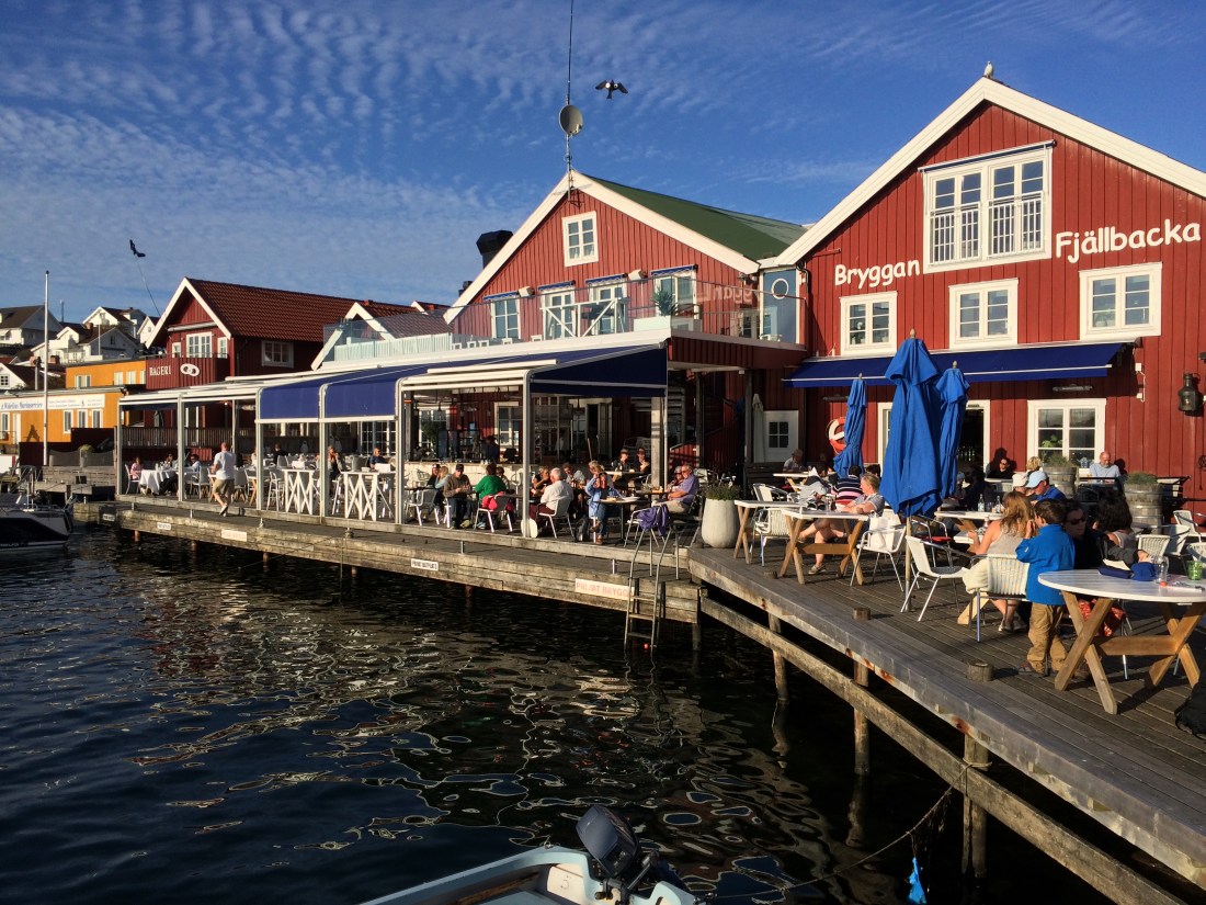 F36CC3D3-CDE1-4348-BADD-2C03DA705D12