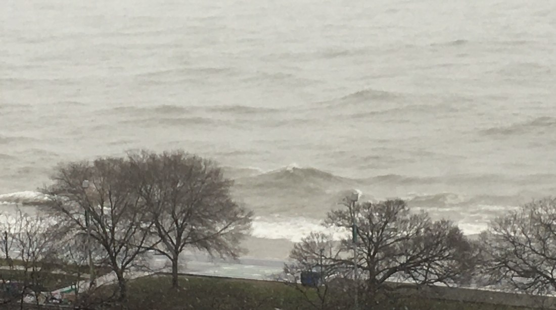 741357EE-02AA-4851-9E2E-3C7457286959