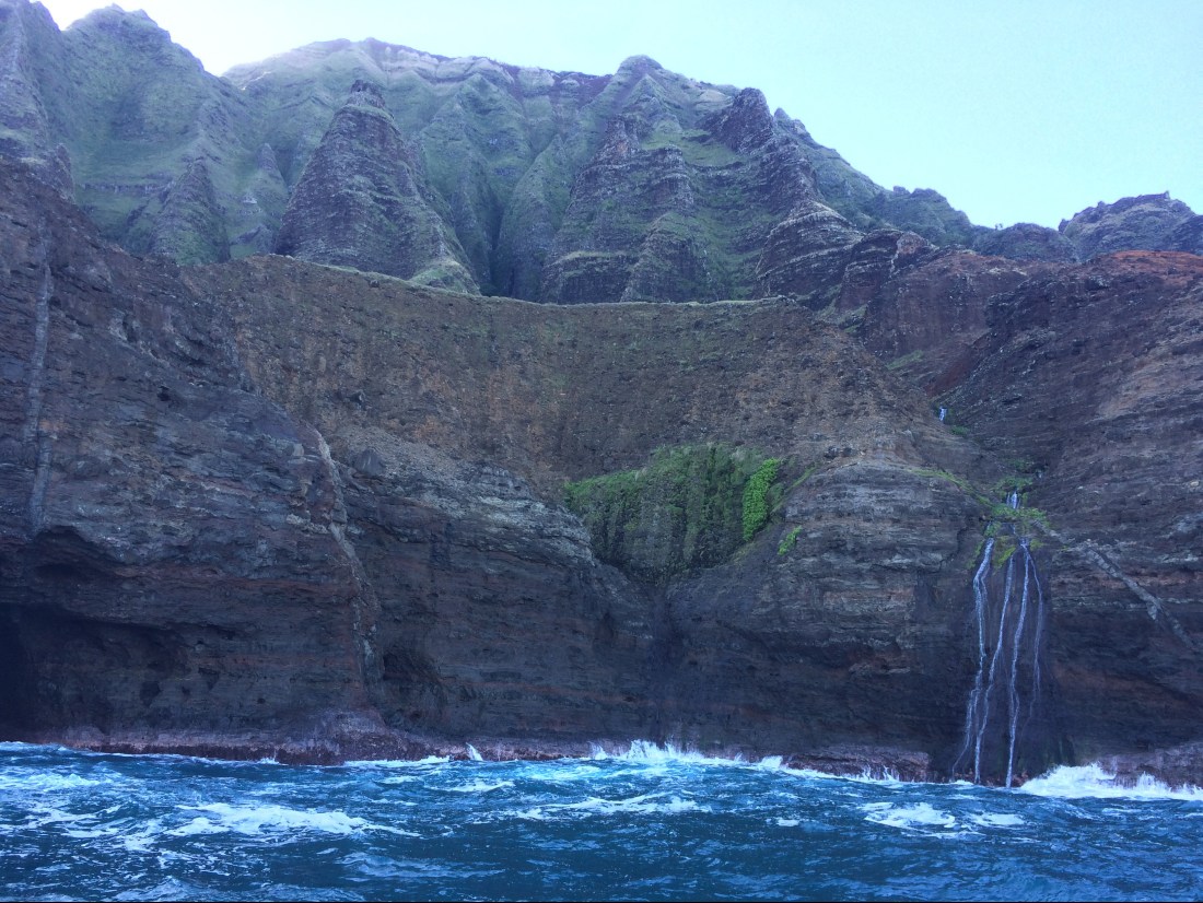 A11D8742-5CA4-428D-BC46-E78FD9CE19B2