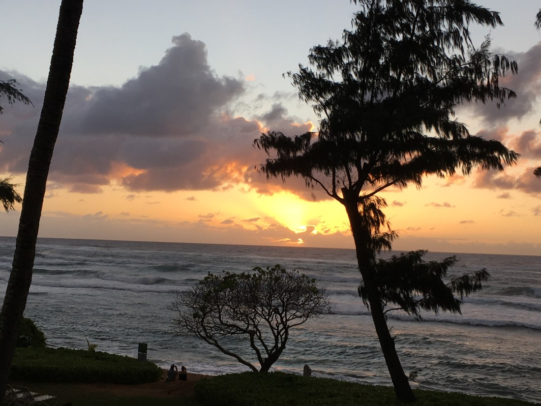 BCD8B5DA-B53E-4499-B4C0-FA5214C2C875