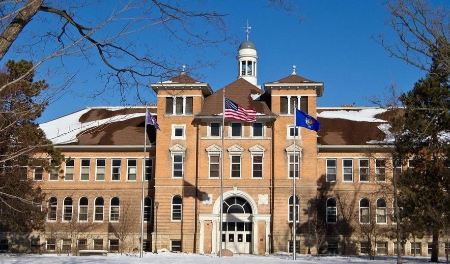 0229ad4e-acae-44e8-b24d-8c6f6624b48a