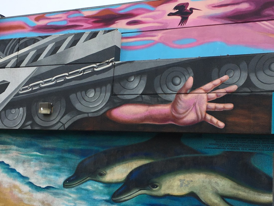 14bf682f-78fb-43fe-8b18-9a21e8a163dd