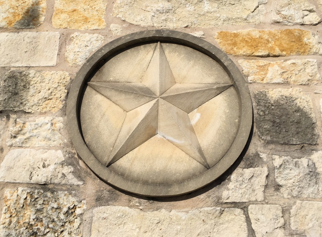 aaad9510-ff99-447c-ac2b-e3c9f19e97ee