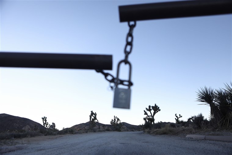 dda78ce2-daf5-4c99-95a0-5ec48adc4536