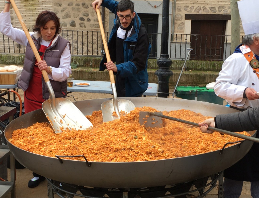 D92465B7-B483-476C-A982-9F62603CA6EE