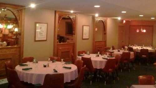 d723c5bc-9a9a-4ec4-b67a-ecae5b70c9ba-sky-club-supper-club