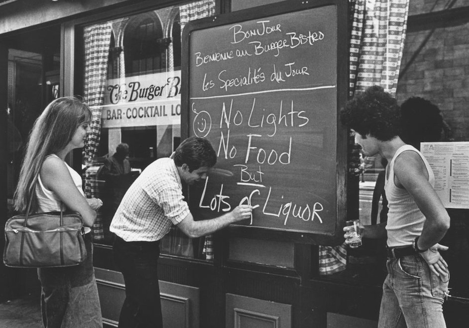 59678324abc1c822008b5006-960-720