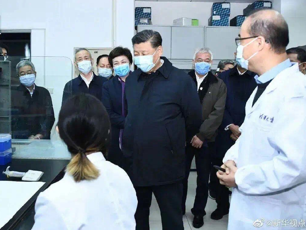 032877D6-9661-444E-BB2A-E1AFDF64D76E