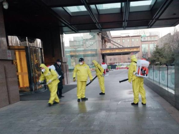 8C0A57E3-92AC-44DB-ADB0-A6DFC644BDE4