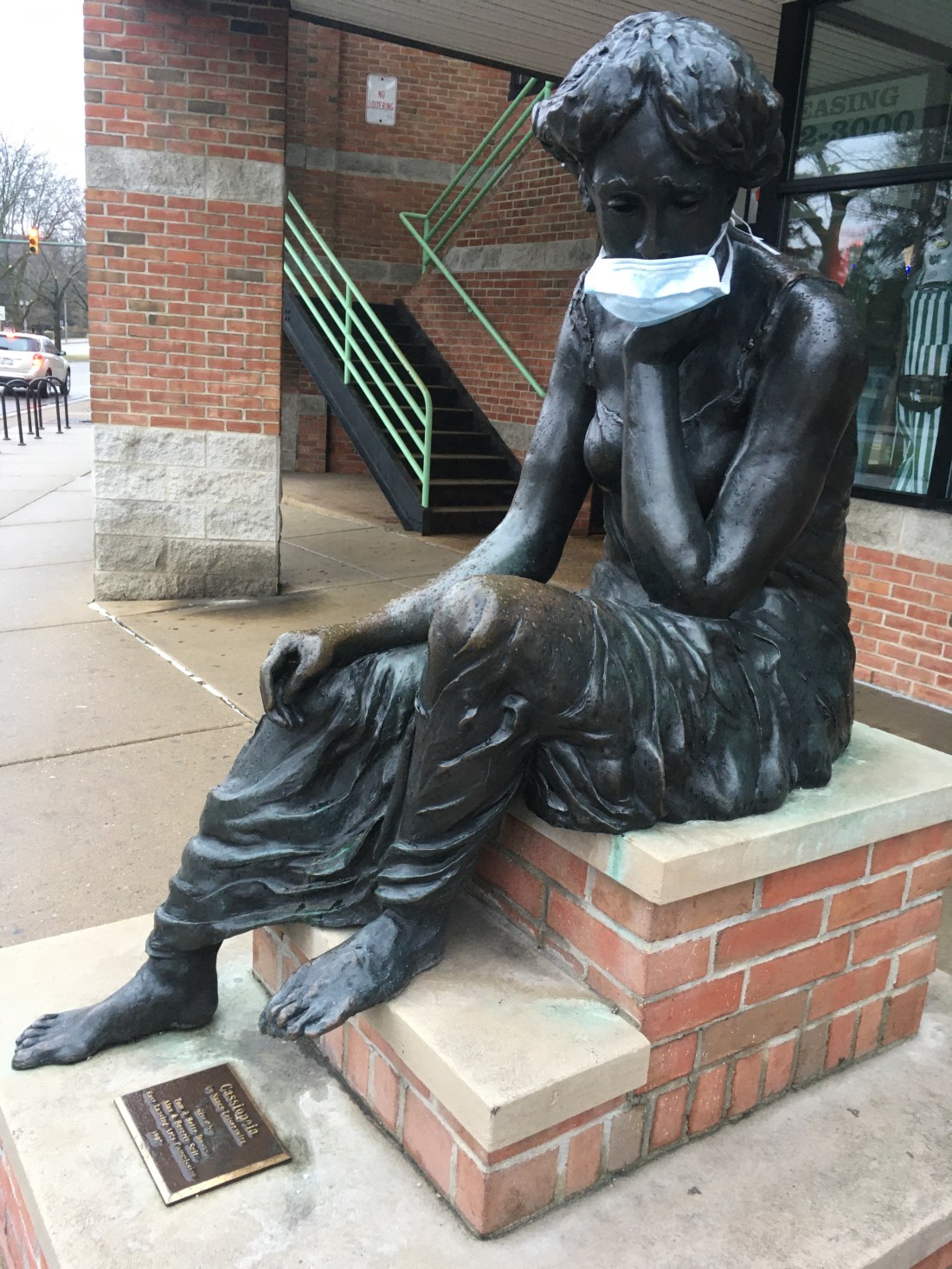 F176E19B-CEEE-4CE3-B9D6-CD8AA87A634B