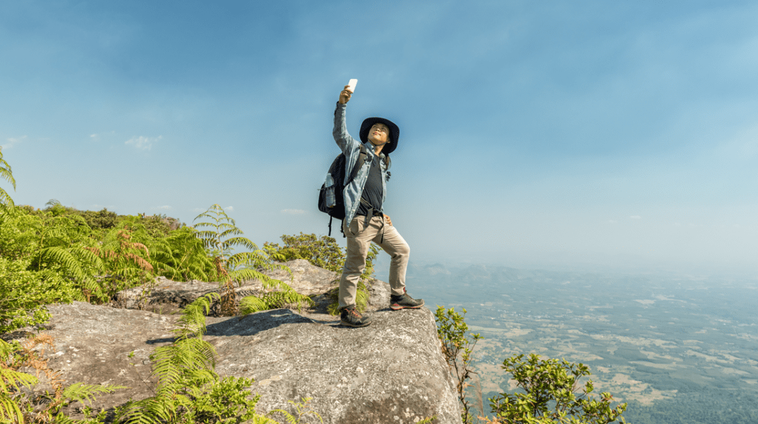 70340486-A22F-4E2D-81FA-7C435EB3E7CD