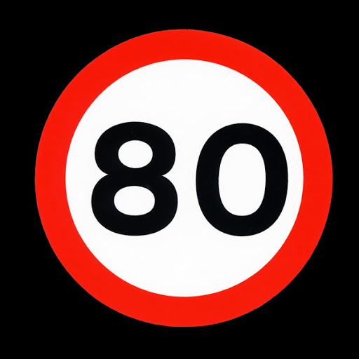 3C52D9A8-E278-4416-BB6A-6F0A922FA1DA