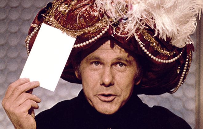 C70CABB2-61D0-4346-8419-09456401587B