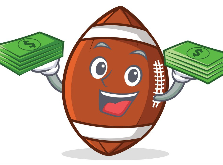 7C53D165-36CC-4081-B682-747CE62DB213