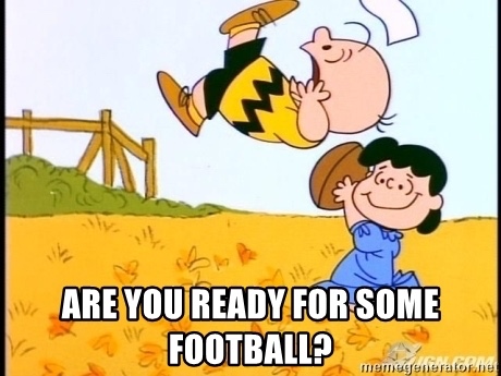 CCFA9F31-F1F2-47CC-AB15-A3CFA1FFF0CE_4_5005_c