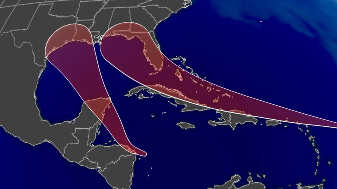 ED1DCC36-534A-4BA5-9BC4-44051DF4FC07