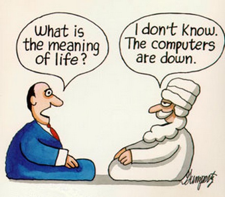 5EF3B794-2624-45C4-95A7-4F4A547BDE58