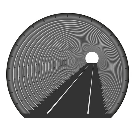 811124BD-563C-4796-8517-582471CAE695